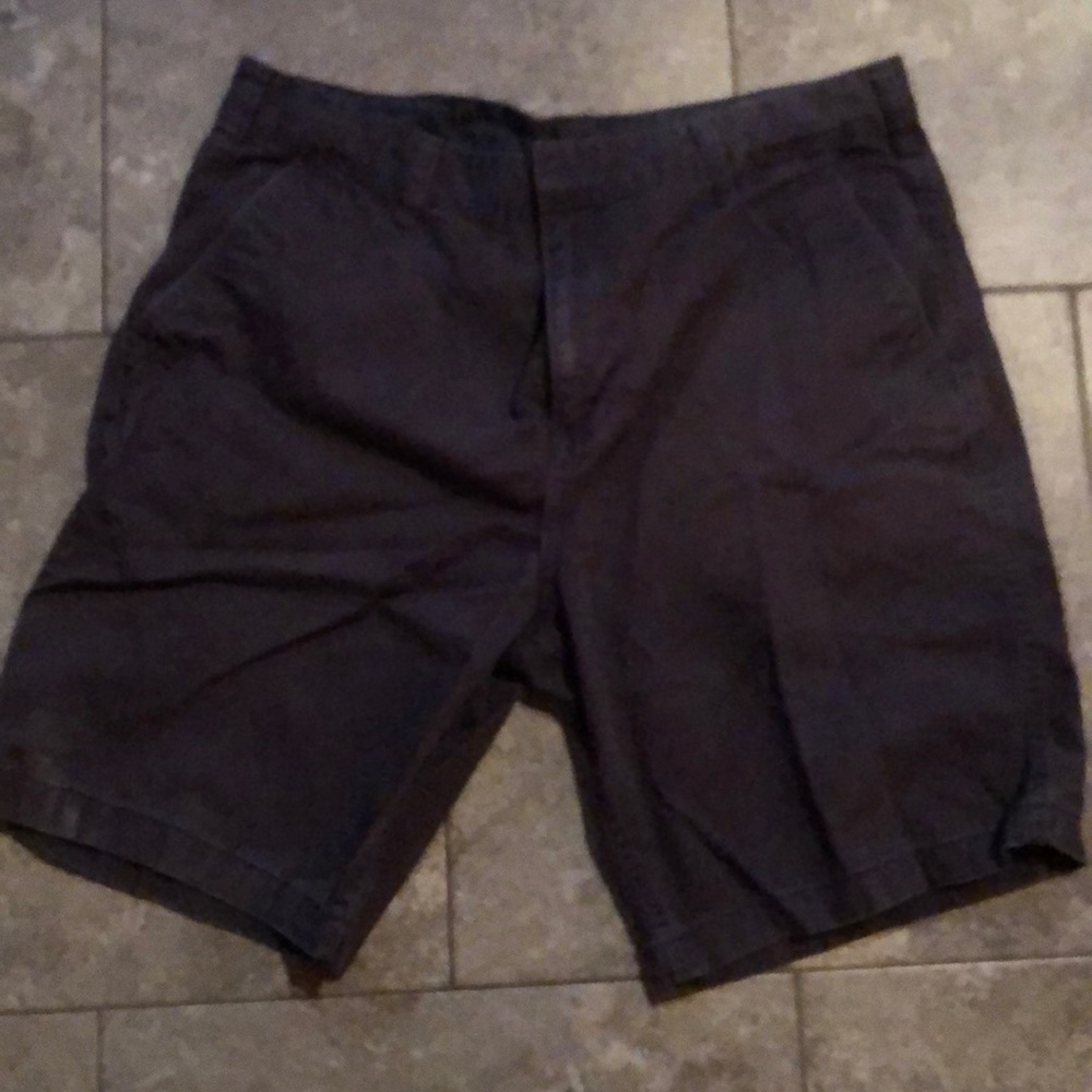 Men’s Cargo Shorts